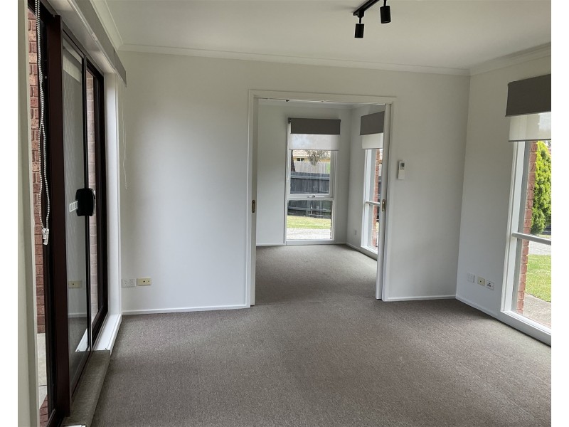 161 Cadles Road, Carrum Downs VIC 3201
