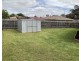 161 Cadles Road, Carrum Downs VIC 3201