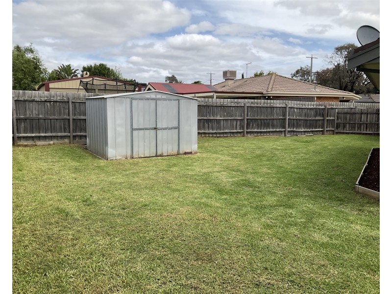 161 Cadles Road, Carrum Downs VIC 3201