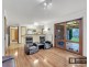 2 Cambrian Wy, Melton VIC 3337
