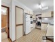 2 Cambrian Wy, Melton VIC 3337