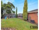 2 Cambrian Wy, Melton VIC 3337