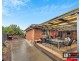 2 Cambrian Wy, Melton VIC 3337
