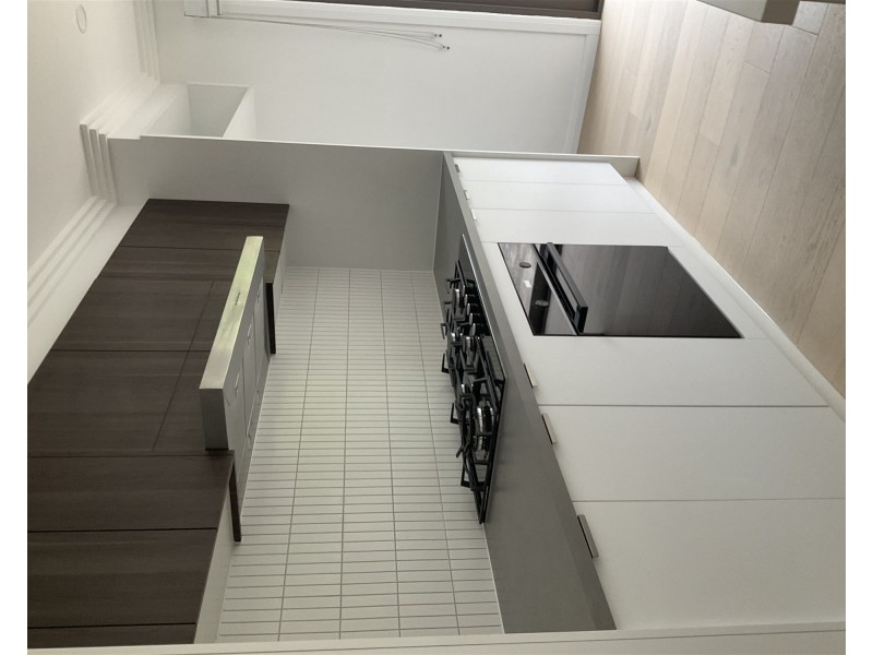 1/103 Dunsterville Crescent, Frankston VIC 3199