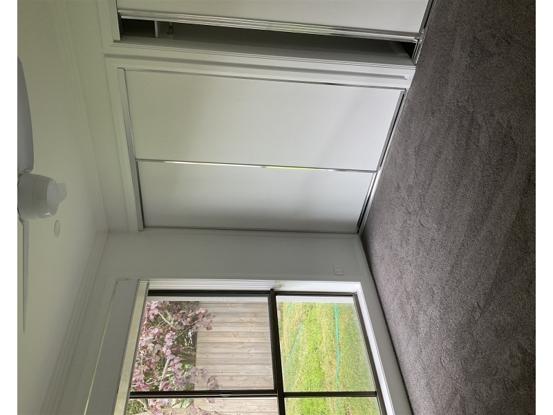 1/103 Dunsterville Crescent, Frankston VIC 3199