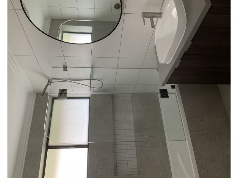 1/103 Dunsterville Crescent, Frankston VIC 3199