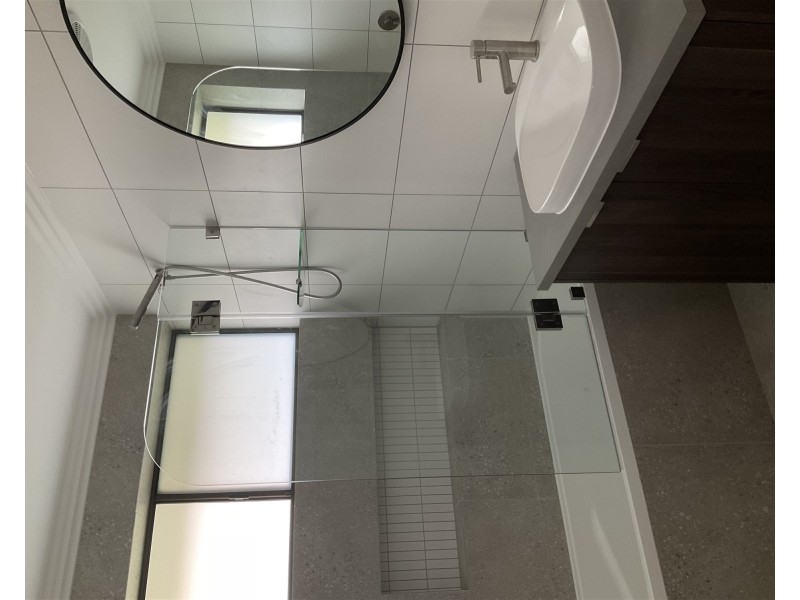 1/103 Dunsterville Crescent, Frankston VIC 3199