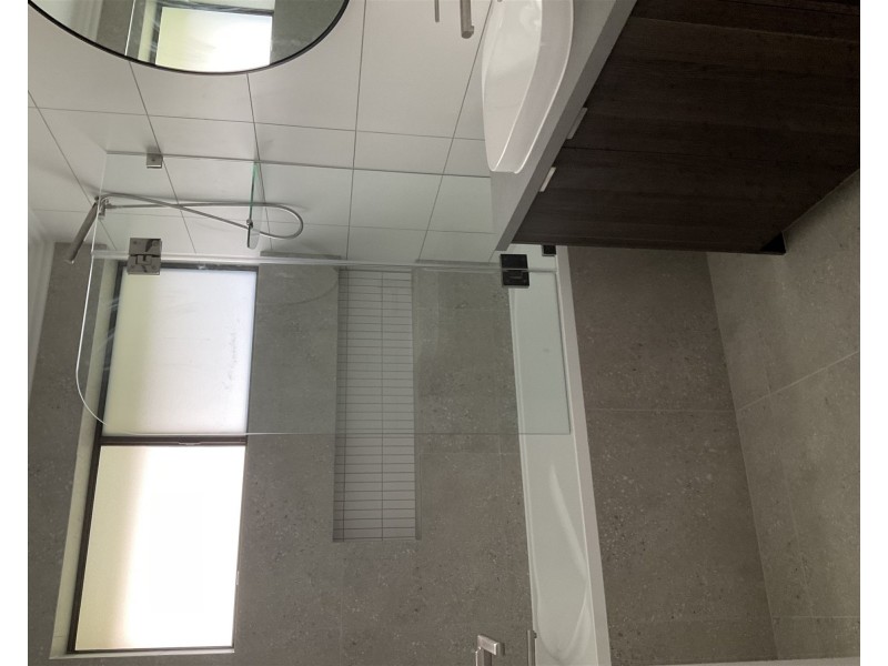 1/103 Dunsterville Crescent, Frankston VIC 3199