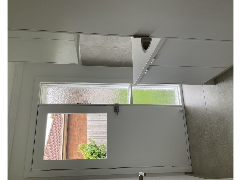 1/103 Dunsterville Crescent, Frankston VIC 3199