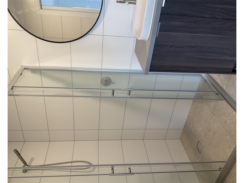 1/103 Dunsterville Crescent, Frankston VIC 3199