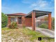 14 Fishburn Place, Cranbourne West VIC 3977