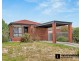 14 Fishburn Place, Cranbourne West VIC 3977