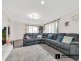 14 Fishburn Place, Cranbourne West VIC 3977