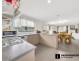 14 Fishburn Place, Cranbourne West VIC 3977