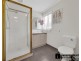 14 Fishburn Place, Cranbourne West VIC 3977