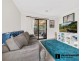 14 Fishburn Place, Cranbourne West VIC 3977