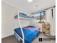 14 Fishburn Place, Cranbourne West VIC 3977