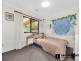 14 Fishburn Place, Cranbourne West VIC 3977
