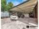 14 Fishburn Place, Cranbourne West VIC 3977