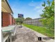 14 Fishburn Place, Cranbourne West VIC 3977