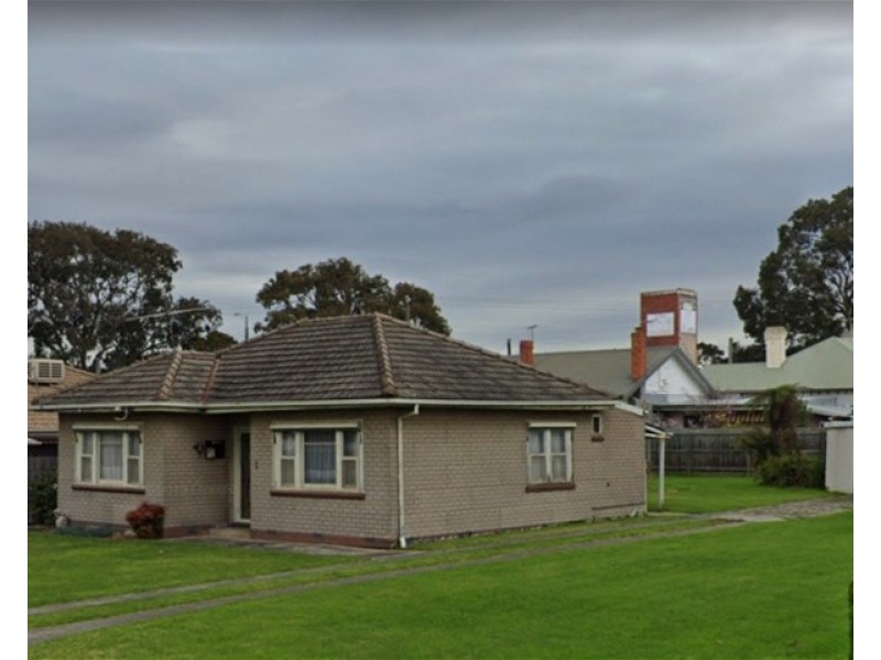 2 Stanley Street, Dandenong VIC 3175