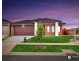 84 Toolern waters drive, Melton South VIC 3338