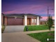 84 Toolern waters drive, Melton South VIC 3338