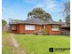 20 Helen Road, Ferntree Gully VIC 3156