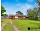 20 Helen Road, Ferntree Gully VIC 3156