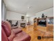 20 Helen Road, Ferntree Gully VIC 3156