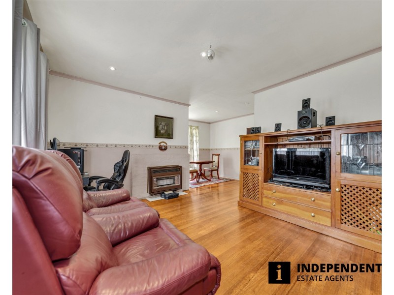 20 Helen Road, Ferntree Gully VIC 3156