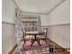 20 Helen Road, Ferntree Gully VIC 3156