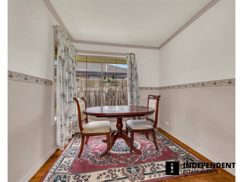 20 Helen Road, Ferntree Gully VIC 3156