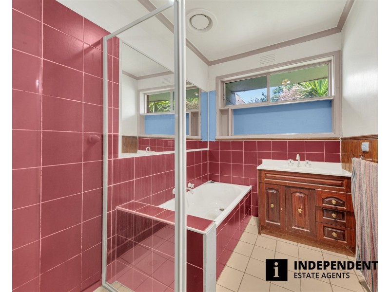 20 Helen Road, Ferntree Gully VIC 3156