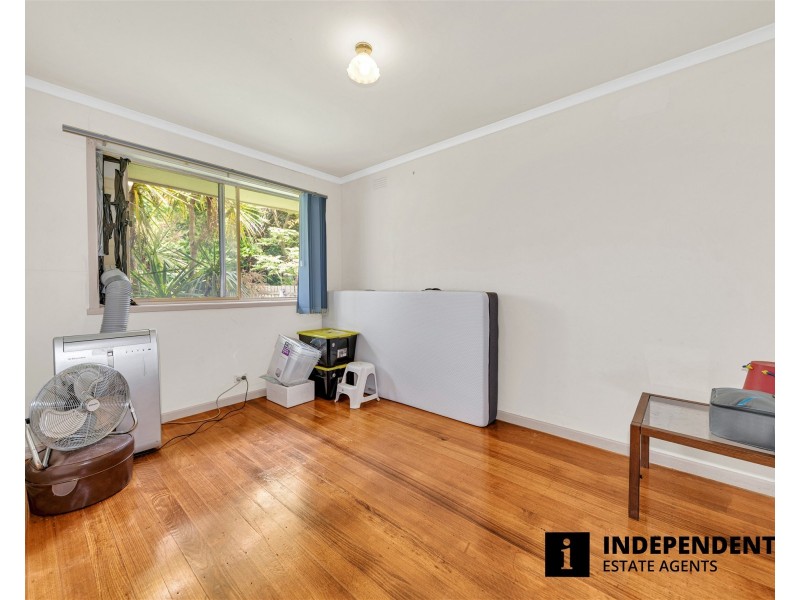 20 Helen Road, Ferntree Gully VIC 3156