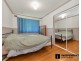 20 Helen Road, Ferntree Gully VIC 3156