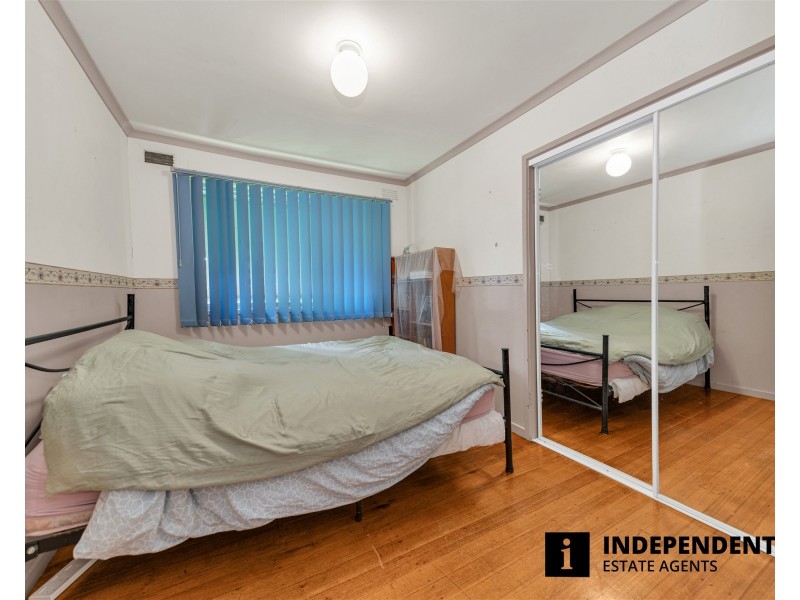 20 Helen Road, Ferntree Gully VIC 3156