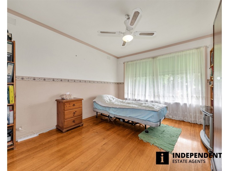 20 Helen Road, Ferntree Gully VIC 3156