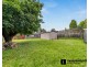 20 Helen Road, Ferntree Gully VIC 3156