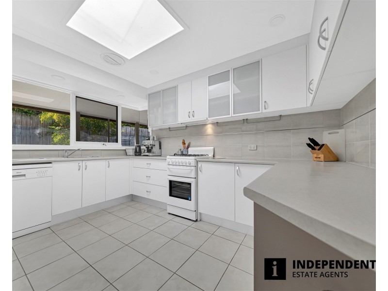 61 Robinsons Road, Frankston VIC 3199