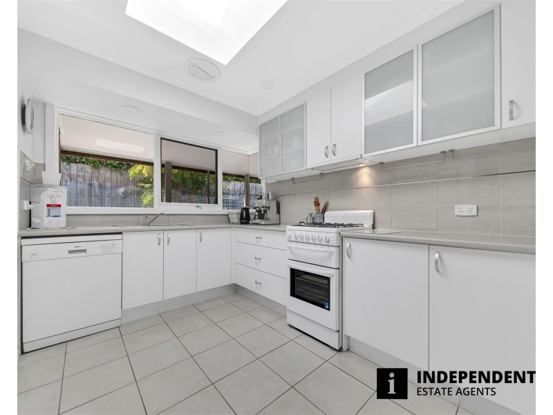 61 Robinsons Road, Frankston VIC 3199