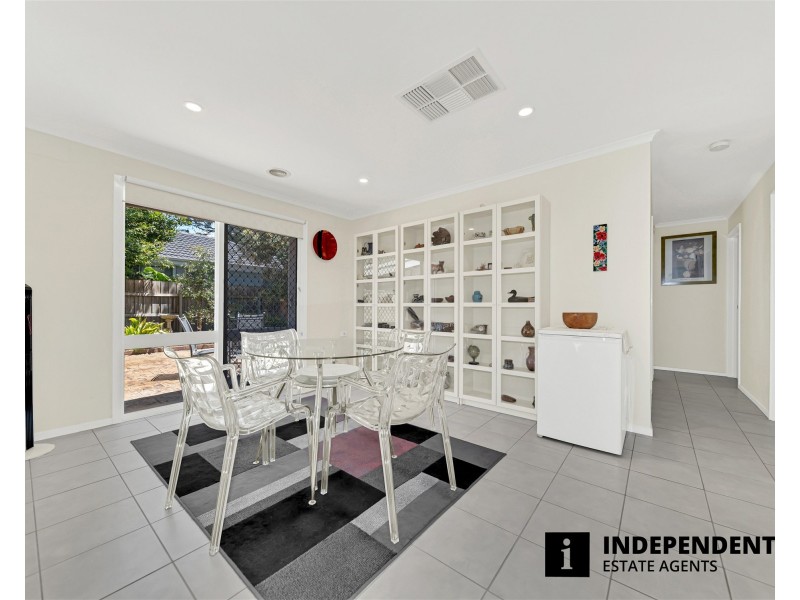 61 Robinsons Road, Frankston VIC 3199