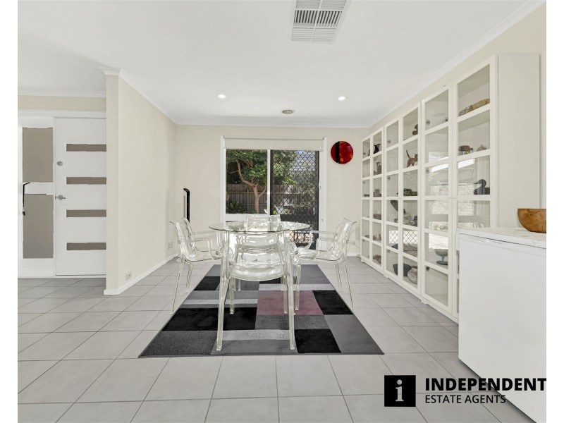 61 Robinsons Road, Frankston VIC 3199