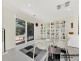 61 Robinsons Road, Frankston VIC 3199