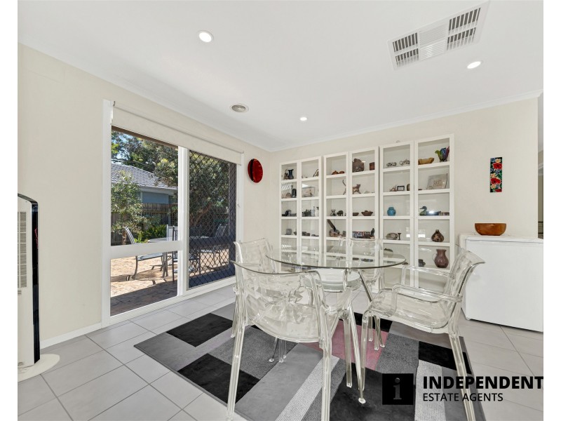 61 Robinsons Road, Frankston VIC 3199