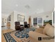 61 Robinsons Road, Frankston VIC 3199