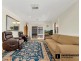 61 Robinsons Road, Frankston VIC 3199