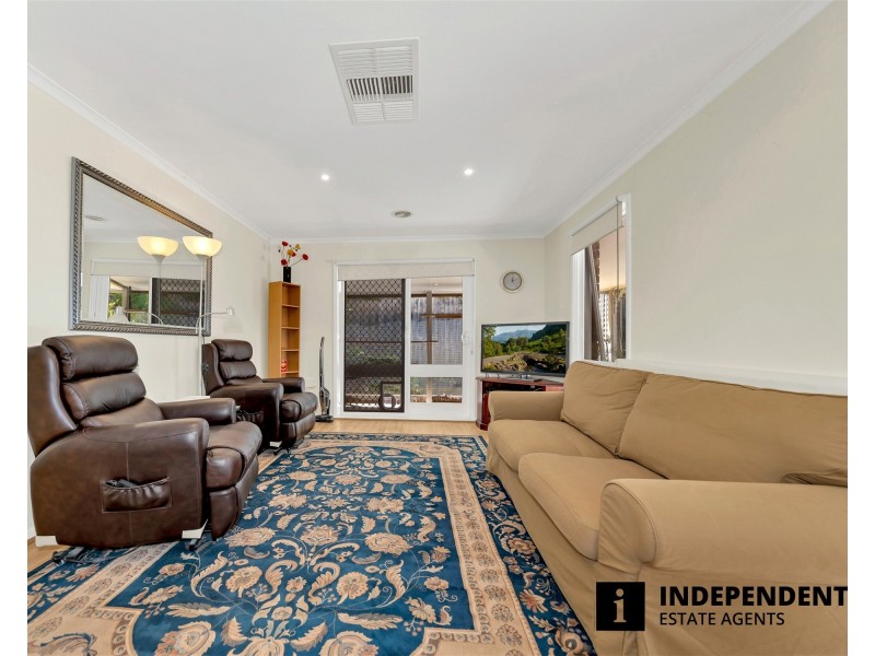 61 Robinsons Road, Frankston VIC 3199