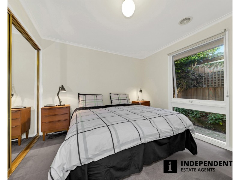 61 Robinsons Road, Frankston VIC 3199