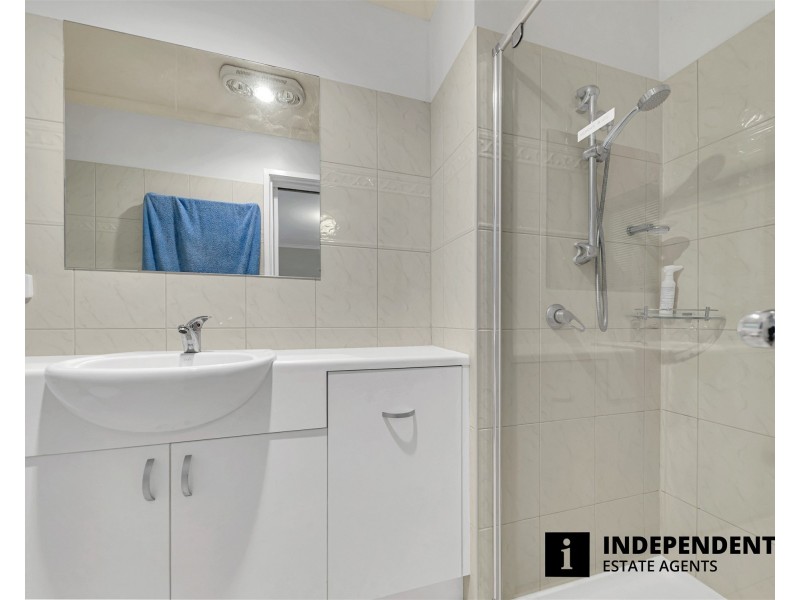 61 Robinsons Road, Frankston VIC 3199